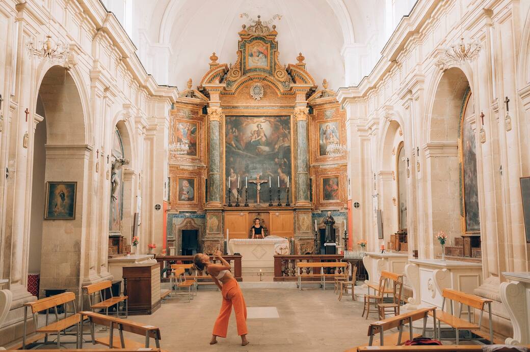 Situ_2021_–_Daylight_Chiesa_Santa_Maria_degli_Angeli._Photo_Gianpaolo_Berretta.jpg