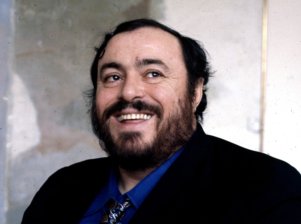 Pavarotti_7_(c_AP_Images).jpg
