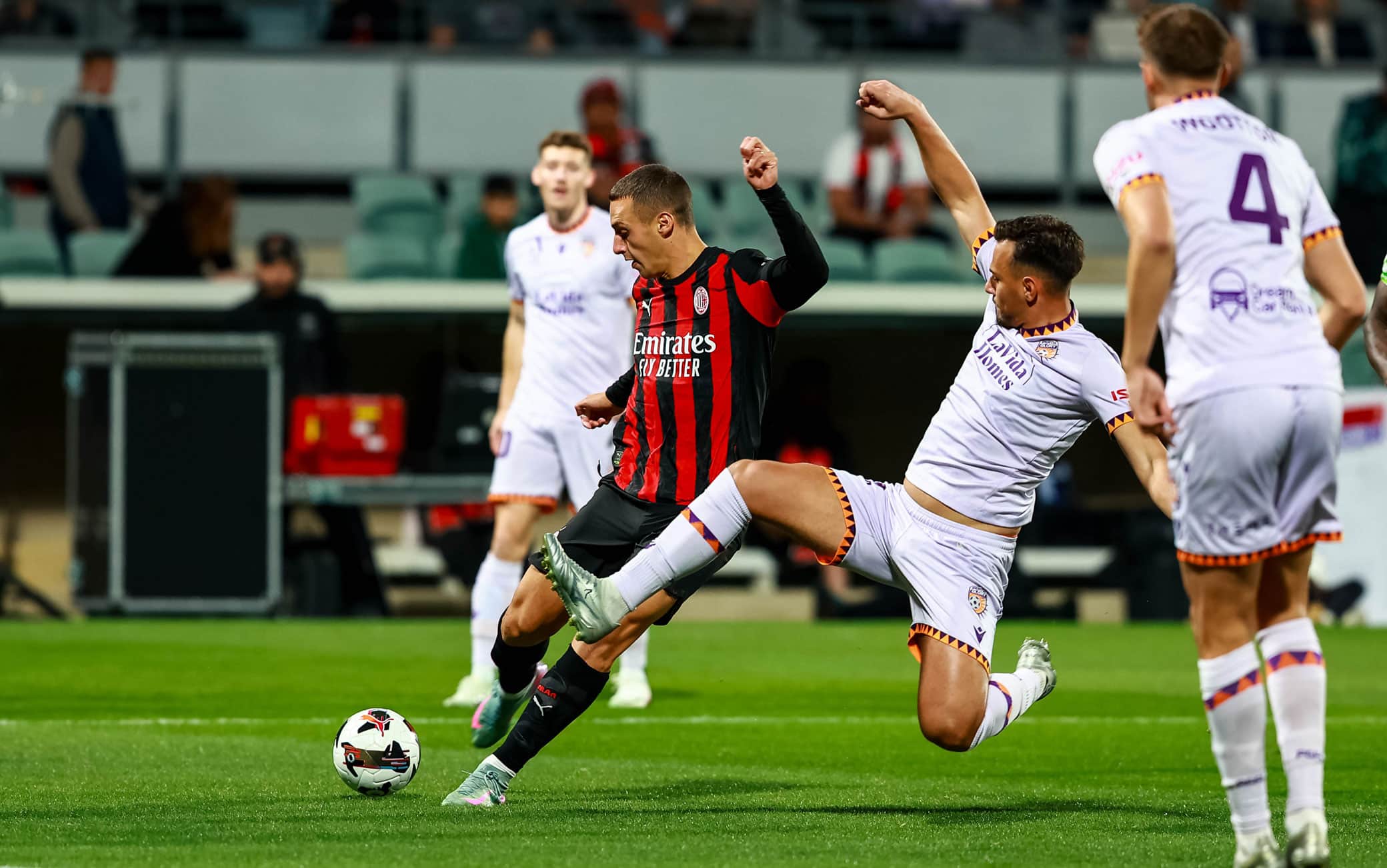 gol