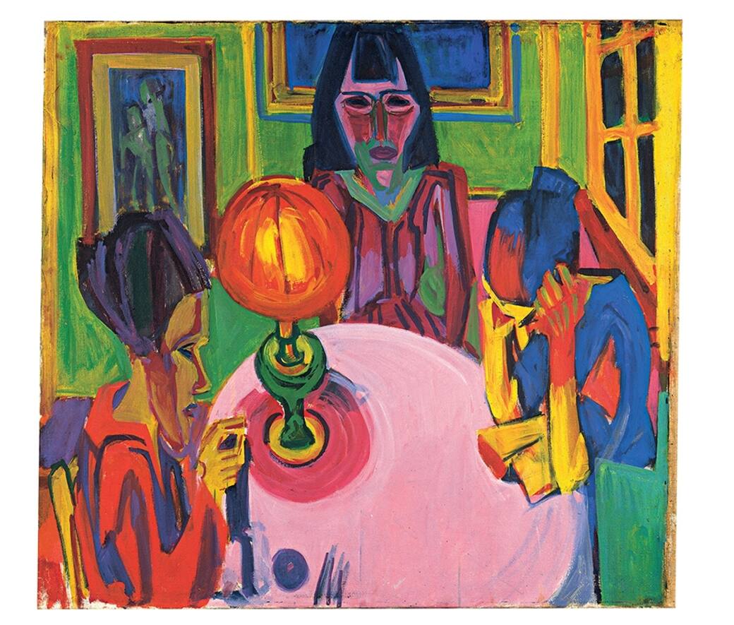 Albert_Müller_interno_con_tre_donne_1924_olio_su_tela_127x134_5_.jpg