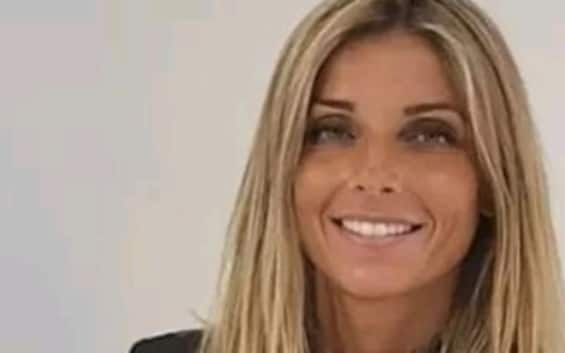 insulti online a cristina seymandi quattro indagati per diffamazione aggravata