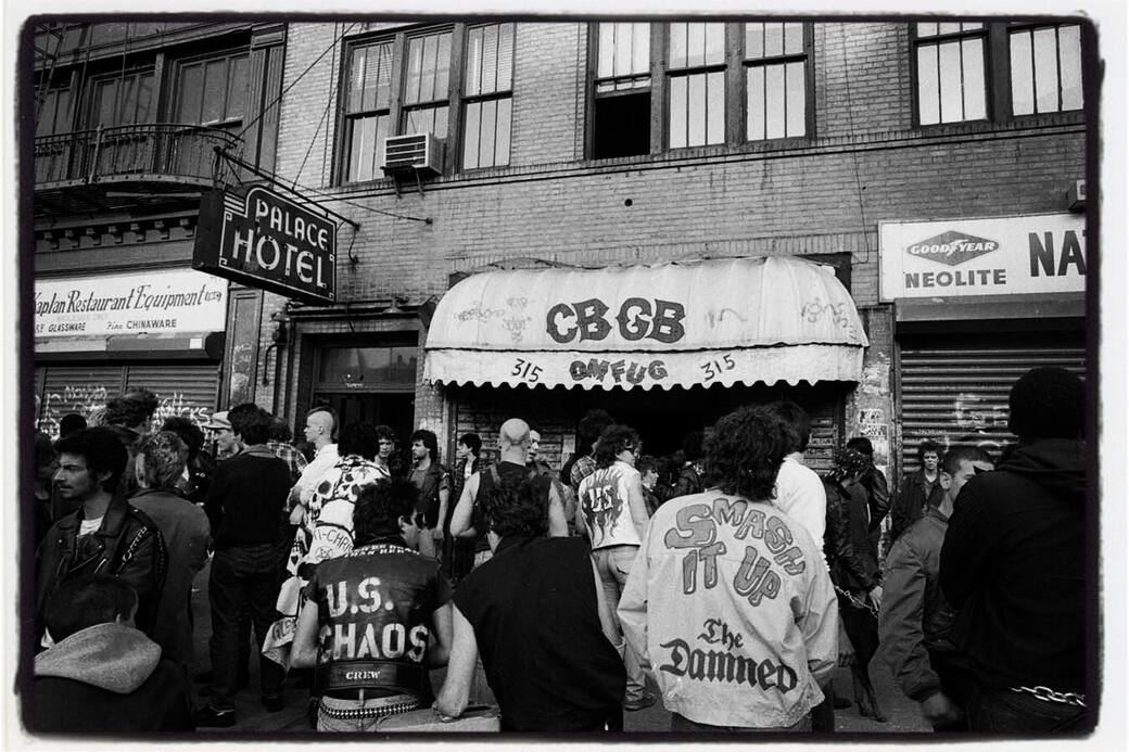 ATM-archivio-CBGB.jpg