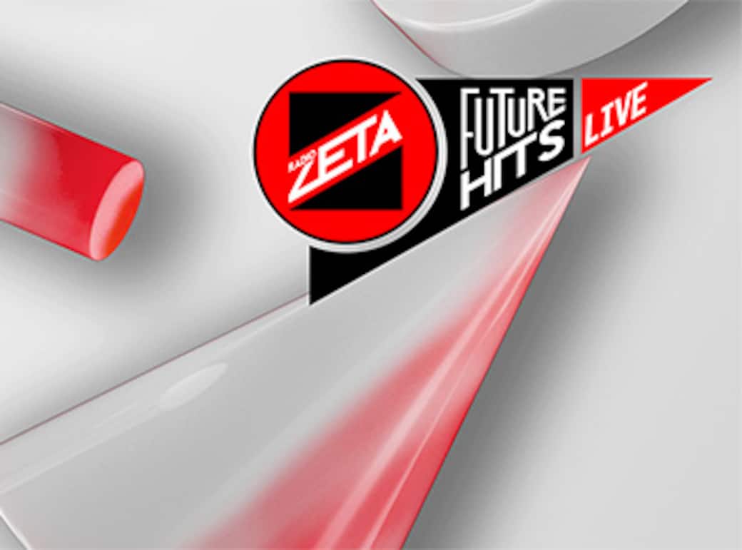 Hero card image