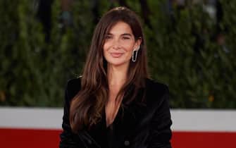 Ilaria Spada
