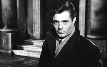 cover-marcello.mastroianni-getty - 1