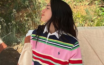 Dua Lipa