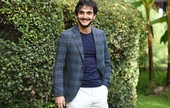 Matteo Cecchi