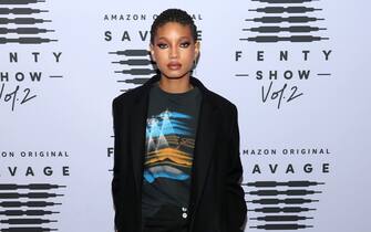 Willow Smith