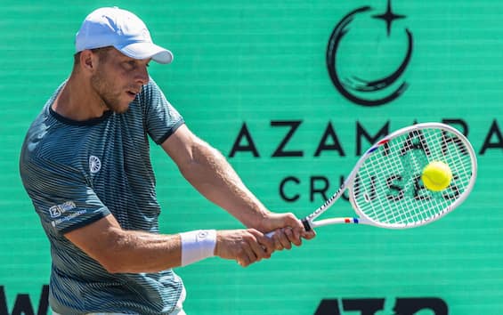 https://static.sky.it/editorialimages/42c101417ca4e1116dddceafaa9f7428d036539f/skysport/it/tennis/video/2025/06/28/atp-maiorca-finale-highlights/Griekspoor_Ansa.jpg?im=Resize,width=565