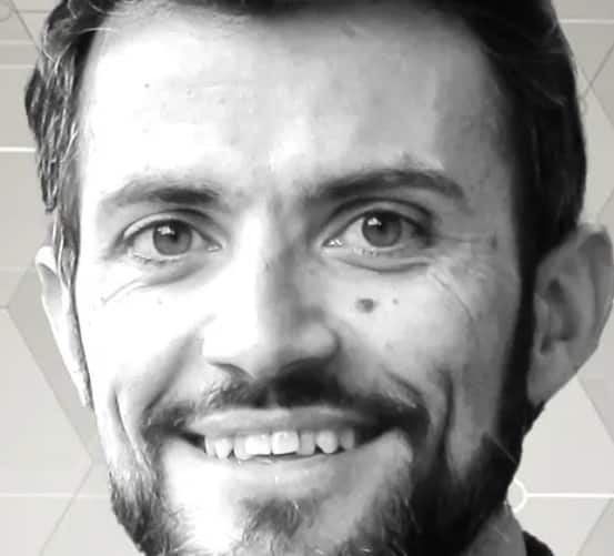 Lorenzo Guglielmetti sulla rivista Time