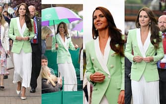 05_wimbledon_2023_look_kate_middleton_ipa - 1