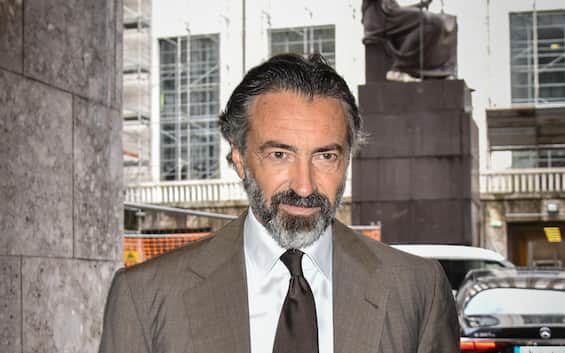 Inchiesta urbanistica, revoca arresti domiciliari per Manfredi Catella