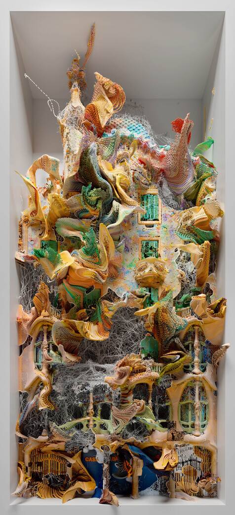 Lot_33B_REFIK_ANADOL_(B._1985)_Living_Architecture_Casa_Batlló_in_Metaverse.jpg