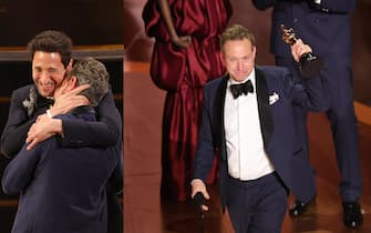 18-vincitori-oscar-2025-getty - 1