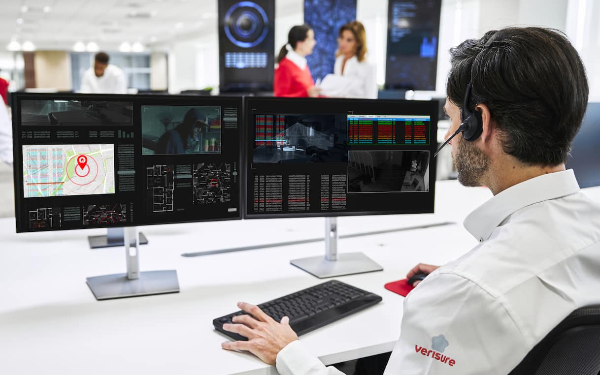 allarmi a confronto dal kit fai da te ai sistemi professionali le soluzioni disponibili