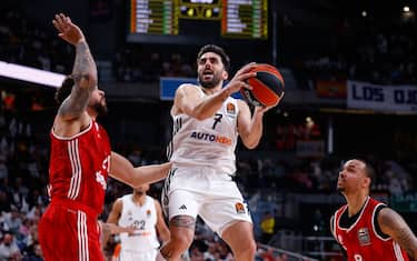 Play-in: i risultati
