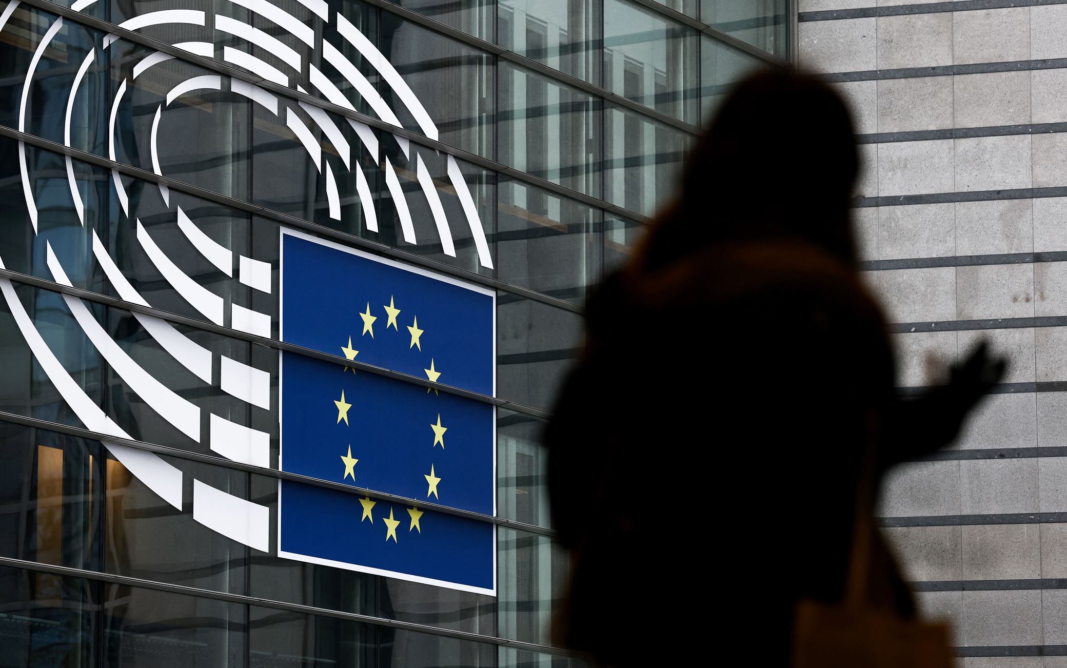 Parlamento europeo