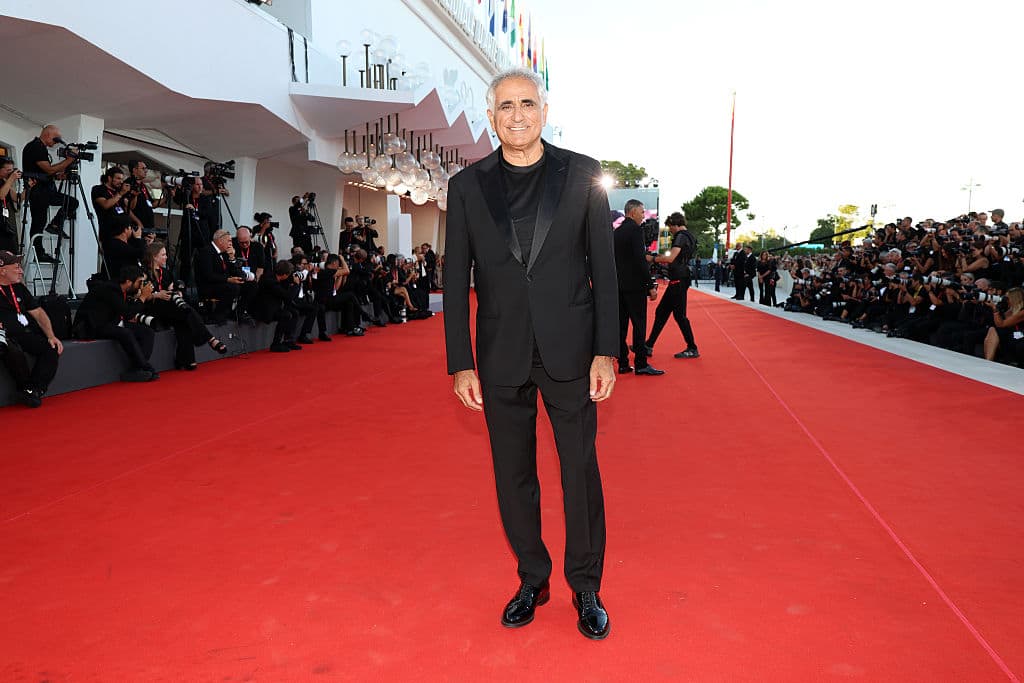 Leonardo Di Costanzo