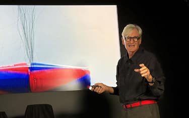 Dyson, tante novità anche nel mondo della purificazione e del beauty