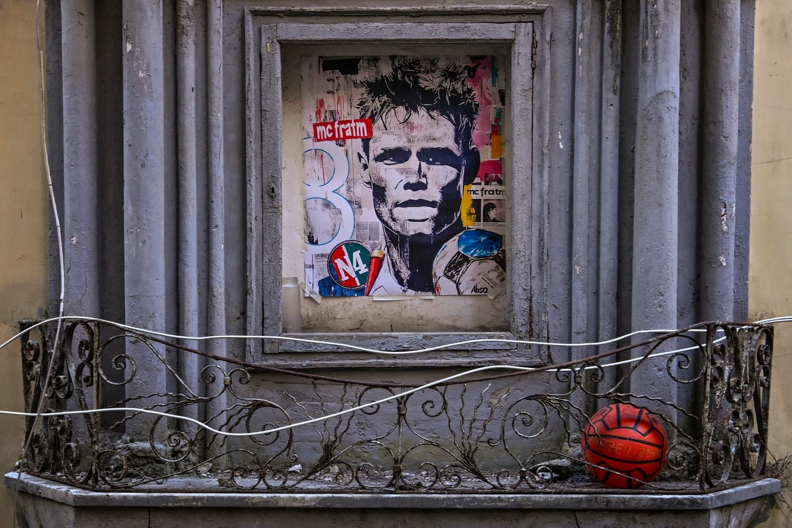 McTominay
