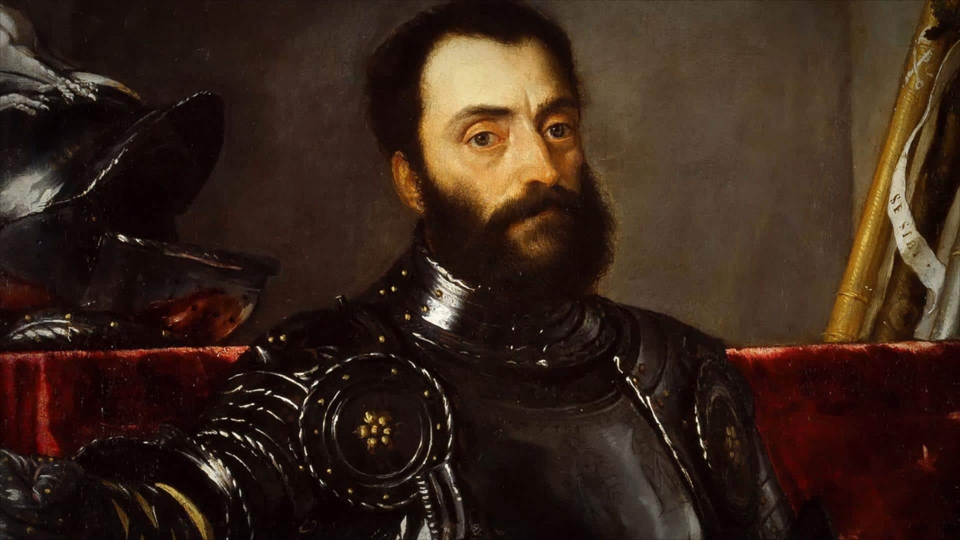 TIZIANO5.jpg