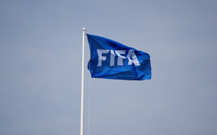 FIFA approva finestra mercato per giugno