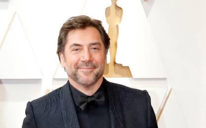 Dune 2, Javier Bardem parla del sequel