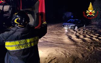 maltempo toscana montecatini val di cecina