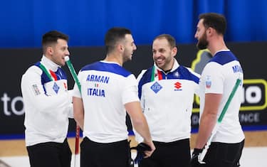 italia_curling_mondiali
