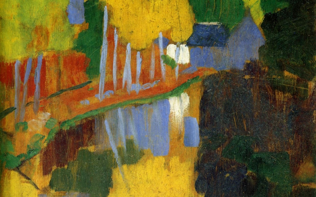 Paul-Sérusier-Le-Talisman-1888-Musée-dOrsay.jpg