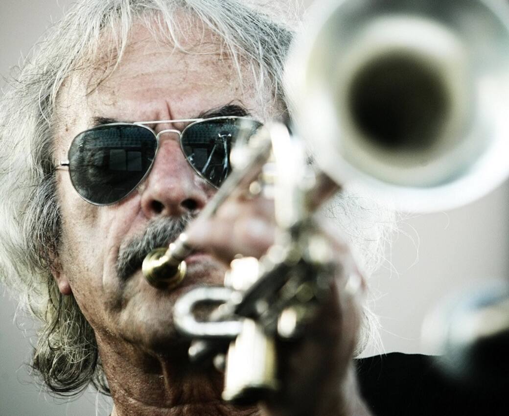 Enrico_Rava._Photo_Andrea_Boccalini.jpg