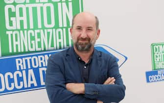 Progetto senza titolo - 2
