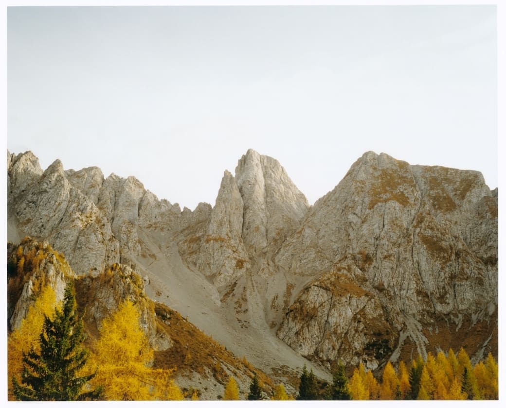 Naoki_Ishikawa_Alpi_Orobie_2022._Campagna_fotografica_realizzata_in_occasione_della_mostra_Vette_di_Luce_Accademia_Carrara_2023.jpg
