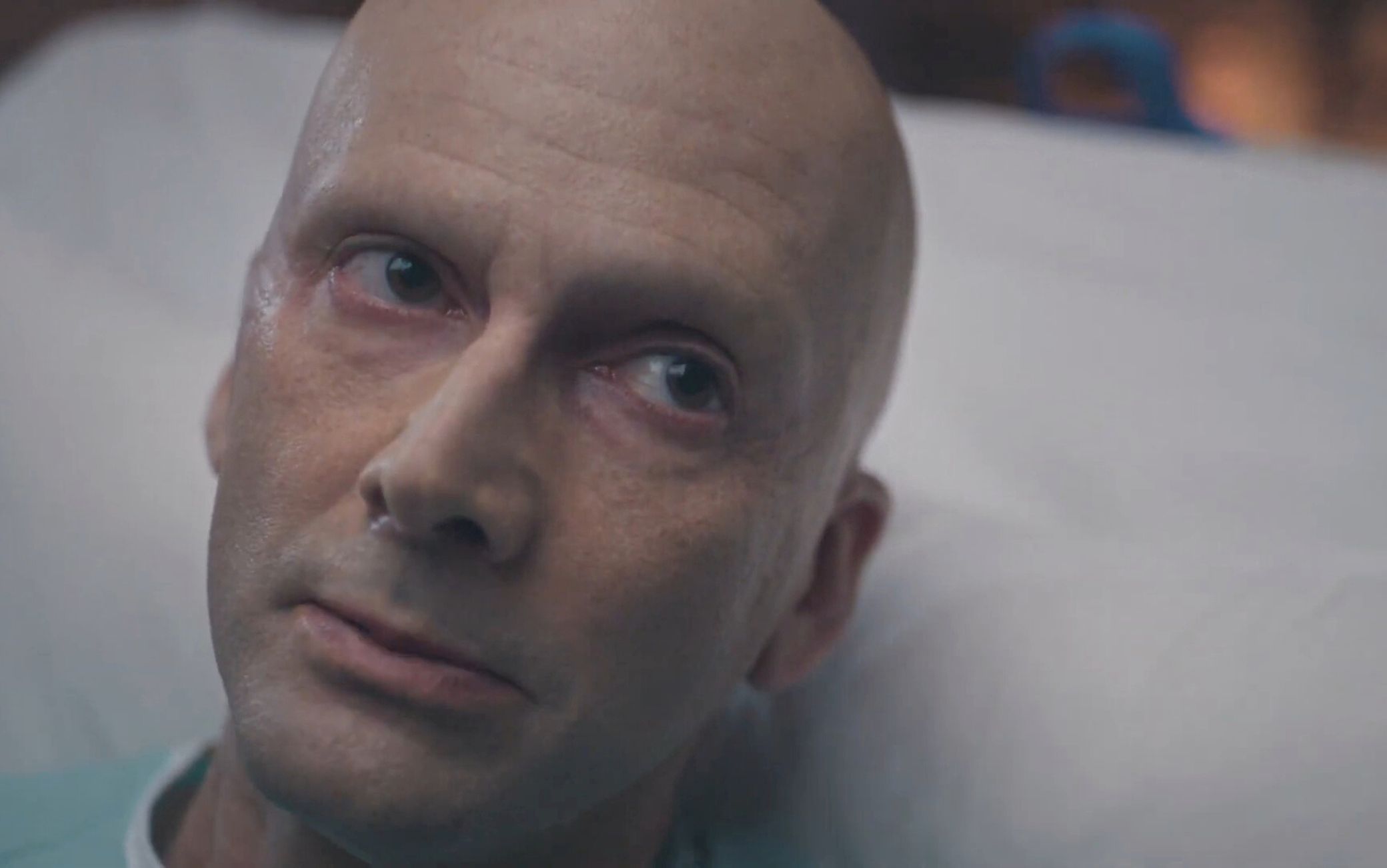 Litvinenko