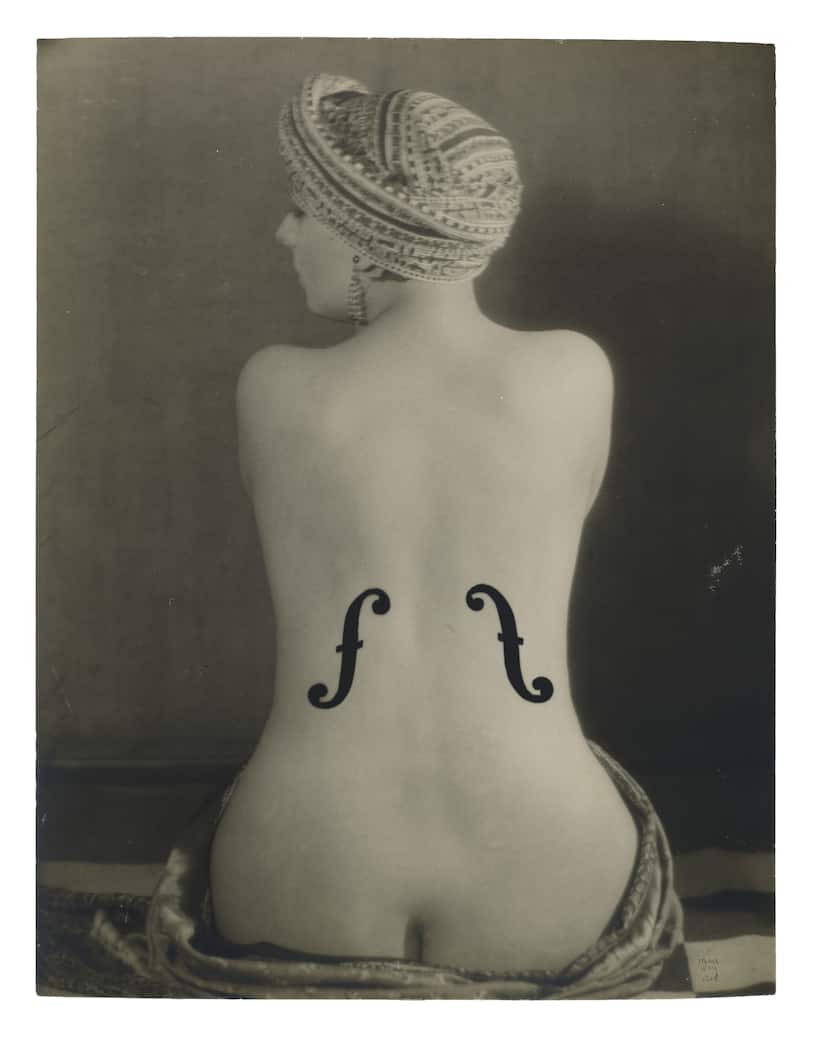 Man_Ray_Le_Violon_d’Ingres.jpg