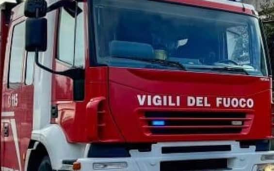 cagliari 28enne trovata morta in mare scomparso il fidanzato ricerche in corso