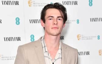 Ben Radcliffe