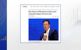 Il precedente del 2018