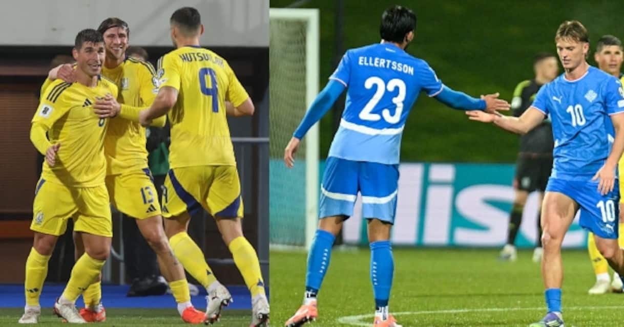 https://static.sky.it/editorialimages/43660430da030901156c65f84f9e5f5890e6e527/skysport/it/calcio/mondiali/video/2025/10/10/islanda-ucraina-malinovskyi-gudmundsson-gol-highlights-1042454/islanda_ucraina_og.jpg?im=Resize,width=1218