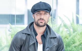 10-simone-susinna-malamore-webphoto - 1