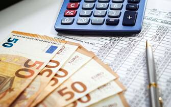 La guida per la compilazione del modello Irap 2024