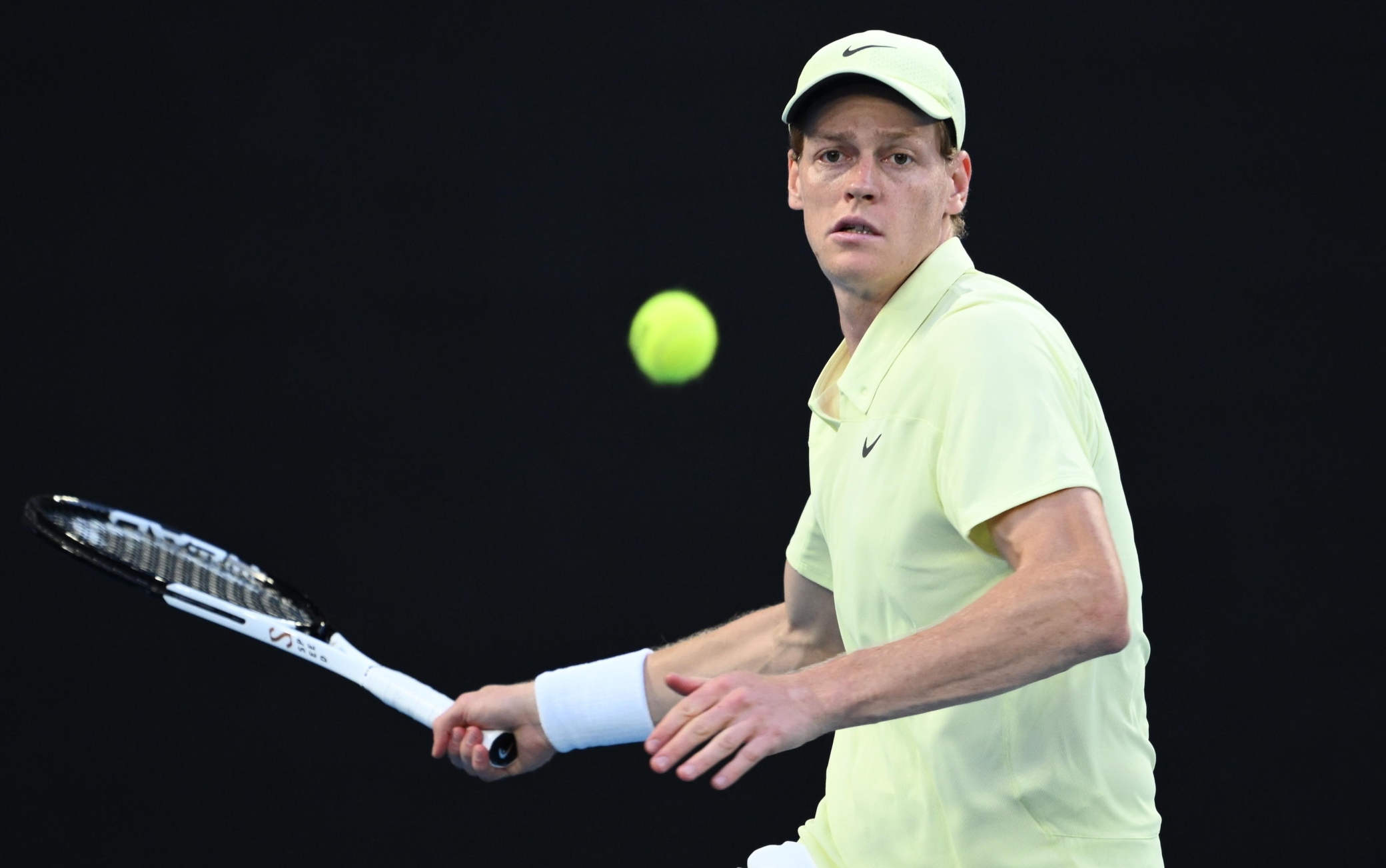 Jannik Sinner, il calendario dei tornei Atp 2025 Sky Sport