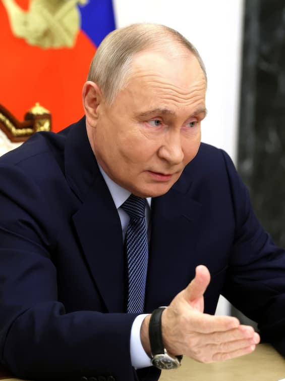 Russia, economia in frenata e penuria di patate: cosa succede