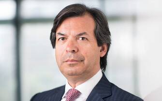 Carlo Messina