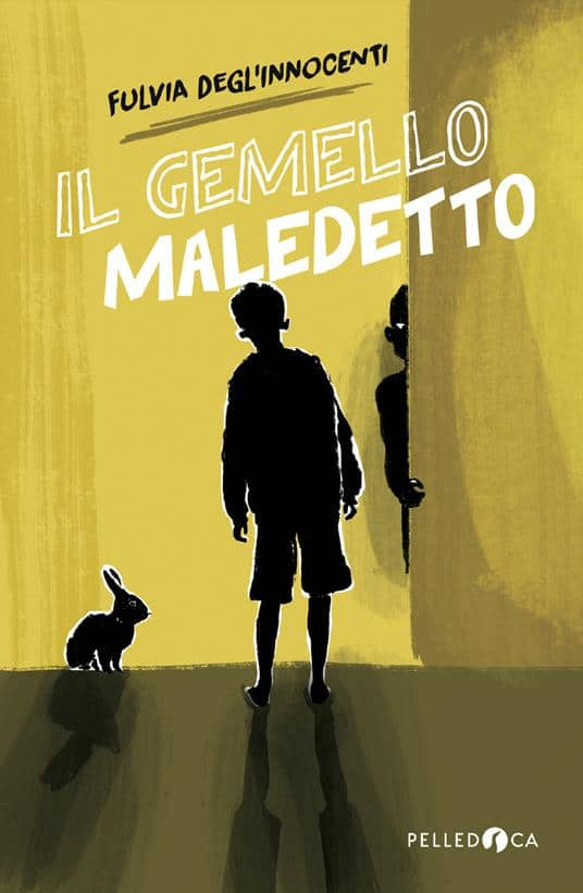 il gemello maledetto