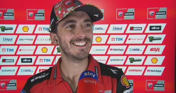 https://static.sky.it/editorialimages/438ff3ddfa4789270e4bb6f5c9bd2a268820c593/skysport/it/motori/motogp/video/2025/06/20/bagnaia-prove-libere-gp-mugello-intervista/og_bagnaia_screen_47.jpg?im=Resize,width=565