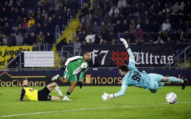 FEYENOORD