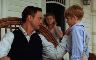 gary sinise film