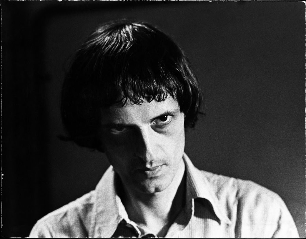 Dario_Argento._Immagine_proveniente_dall_Archivio_Bellomo.jpg