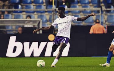 Fiorentina agli ottavi di Conference League, si qualifica se: le  combinazioni